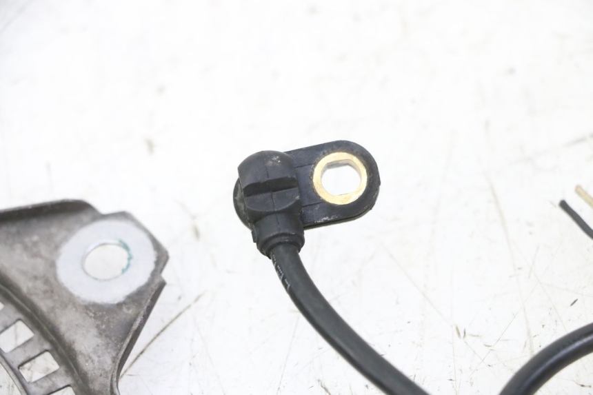 photo de ABS SENSOR VORNE BMW C SPORT 650 (2015 - 2021)