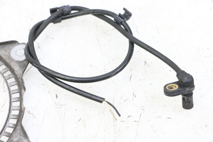 photo de ABS SENSOR VORNE BMW C SPORT 650 (2015 - 2021)