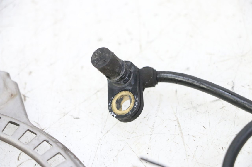 photo de ABS SENSOR VORNE BMW C SPORT 650 (2015 - 2021)