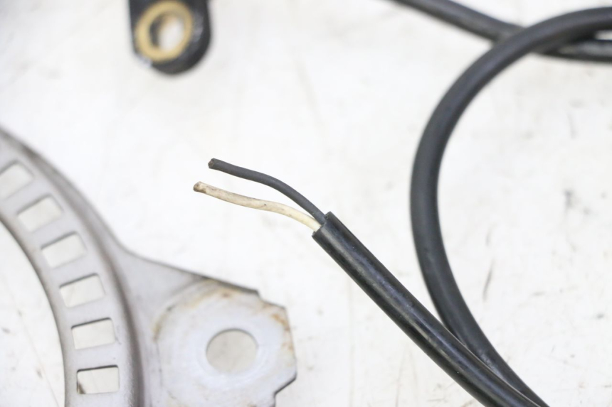photo de ABS SENSOR VORNE BMW C SPORT 650 (2015 - 2021)