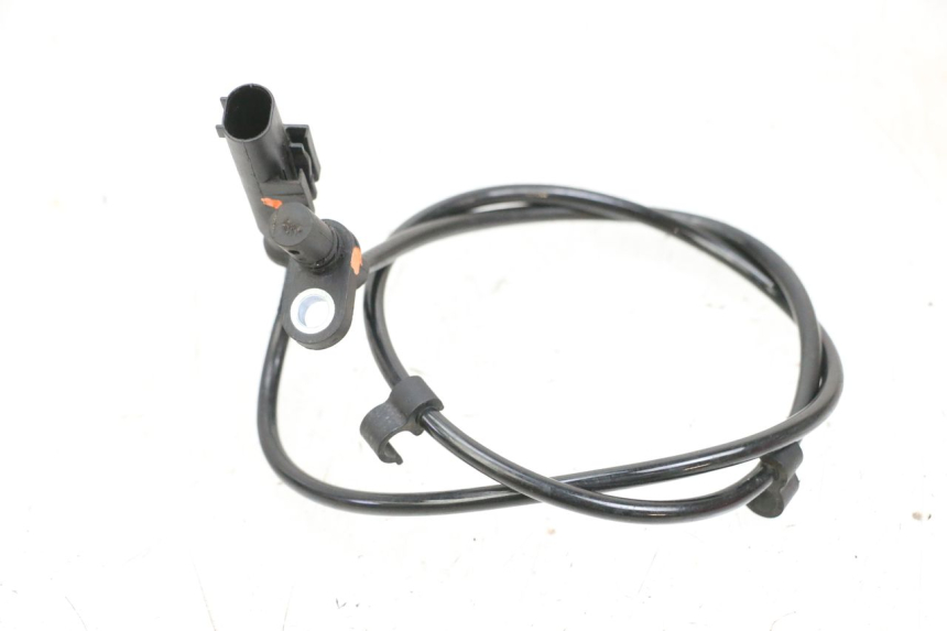 photo de ABS SENSOR VORNE SEGWAY NINEBOT E125S 1 (2022 - 2026) - Hauptansicht