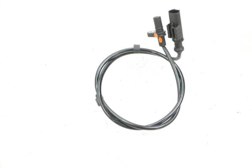 photo de ABS SENSOR VORNE SEGWAY NINEBOT E125S 1 (2022 - 2026) - Alternative Perspektive