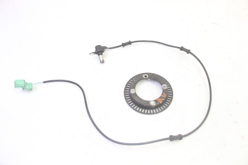 photo de VORDERER ABS-SENSOR HONDA FES S-WING SWING ABS 125 (2007 - 2015)