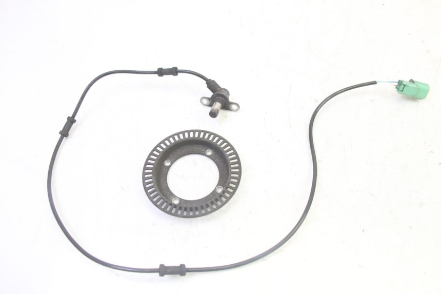photo de VORDERER ABS-SENSOR HONDA FES S-WING SWING ABS 125 (2007 - 2015)