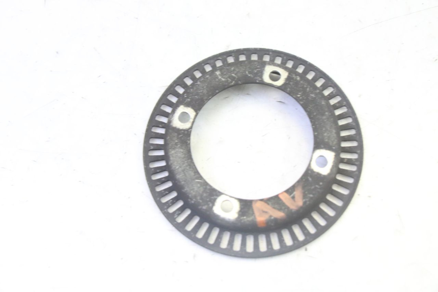 photo de VORDERER ABS-SENSOR HONDA FES S-WING SWING ABS 125 (2007 - 2015)