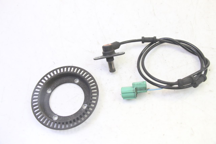 photo de VORDERER ABS-SENSOR HONDA FES S-WING SWING ABS 125 (2007 - 2015)