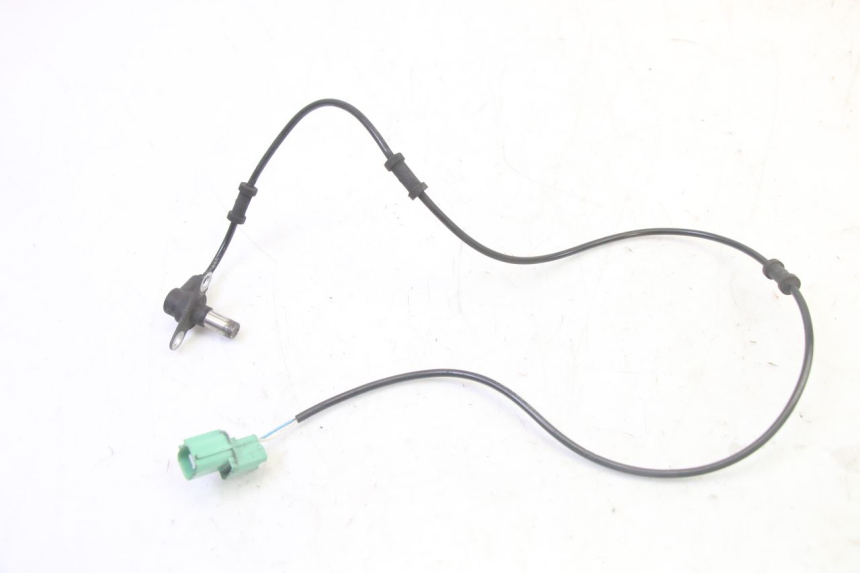 photo de VORDERER ABS-SENSOR HONDA FES S-WING SWING ABS 125 (2007 - 2015)