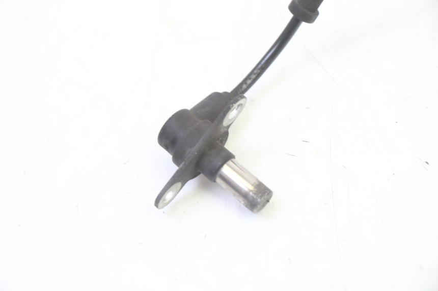 photo de VORDERER ABS-SENSOR HONDA FES S-WING SWING ABS 125 (2007 - 2015)