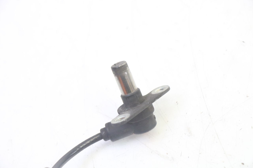 photo de VORDERER ABS-SENSOR HONDA FES S-WING SWING ABS 125 (2007 - 2015)