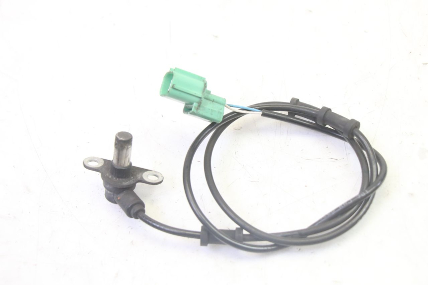 photo de VORDERER ABS-SENSOR HONDA FES S-WING SWING ABS 125 (2007 - 2015)