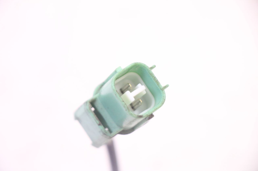 photo de VORDERER ABS-SENSOR HONDA FES S-WING SWING ABS 125 (2007 - 2015)