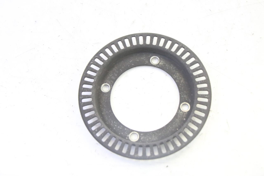 photo de VORDERER ABS-SENSOR HONDA FES S-WING SWING ABS 125 (2007 - 2015)