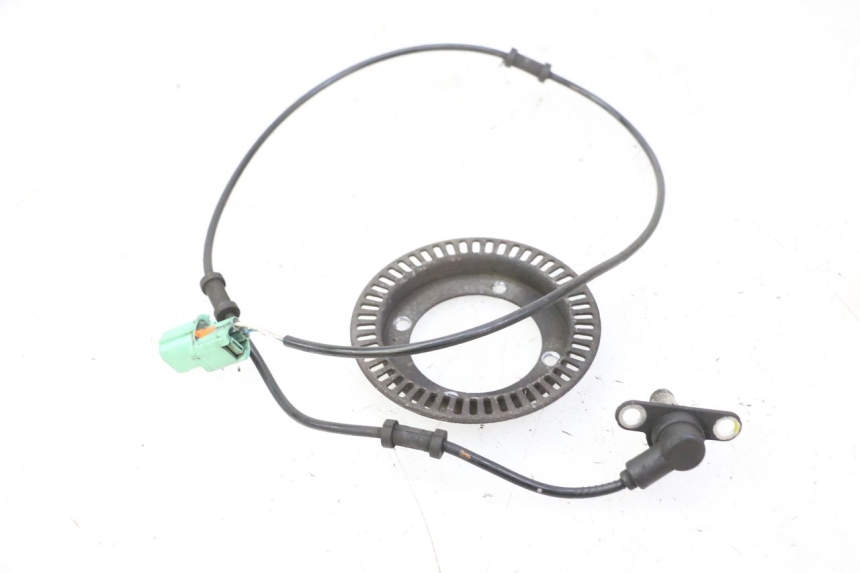 photo de VORDERER ABS-SENSOR HONDA FES S-WING SWING ABS 125 (2007 - 2015)