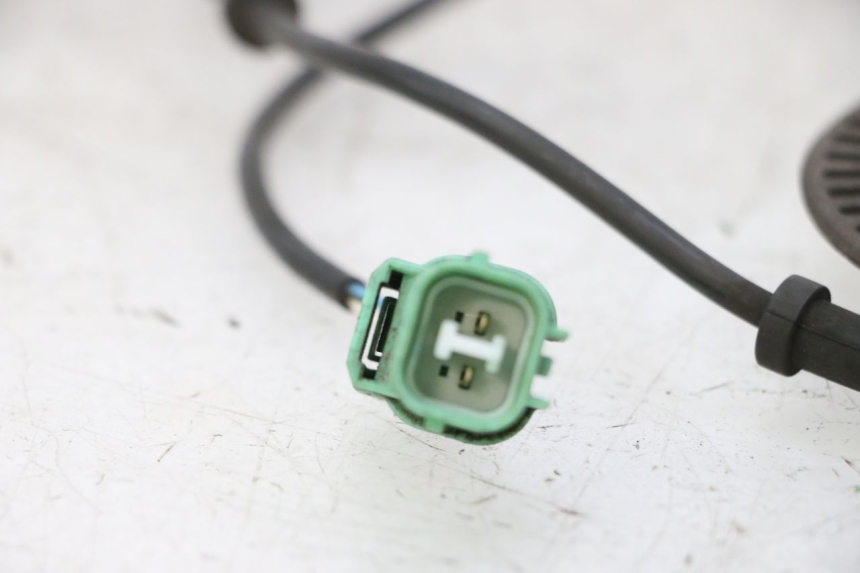 photo de VORDERER ABS-SENSOR HONDA FES S-WING SWING ABS 125 (2007 - 2015)