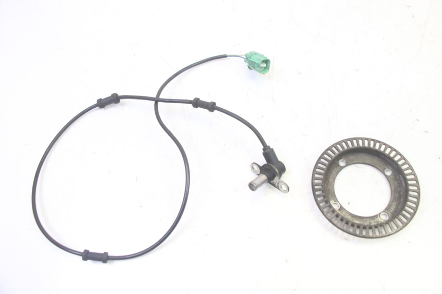 photo de VORDERER ABS-SENSOR HONDA FES S-WING SWING ABS 125 (2007 - 2015)