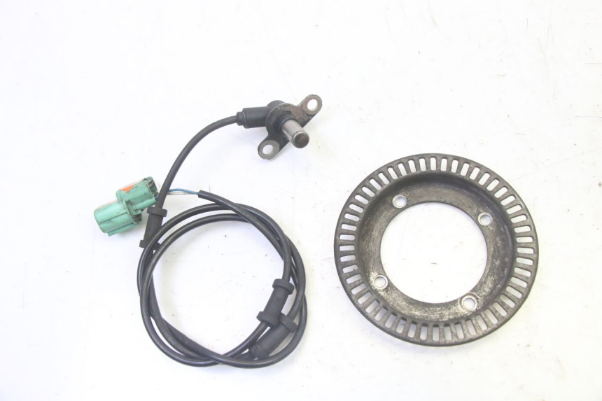 photo de VORDERER ABS-SENSOR HONDA FES S-WING SWING ABS 125 (2007 - 2015)