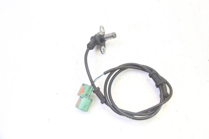 photo de VORDERER ABS-SENSOR HONDA FES S-WING SWING ABS 125 (2007 - 2015)