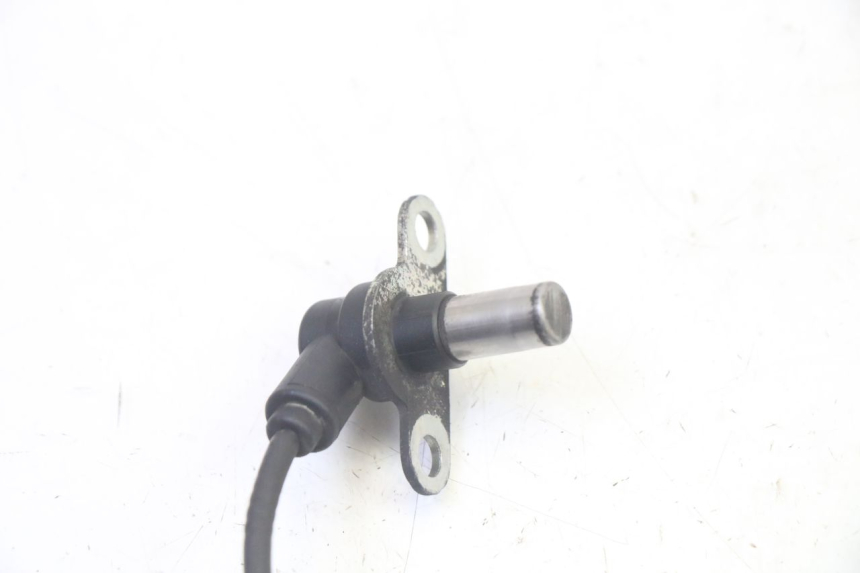 photo de VORDERER ABS-SENSOR HONDA FES S-WING SWING ABS 125 (2007 - 2015)