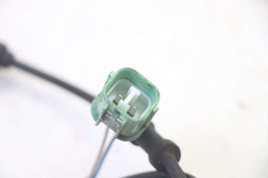 photo de VORDERER ABS-SENSOR HONDA FES S-WING SWING ABS 125 (2007 - 2015)