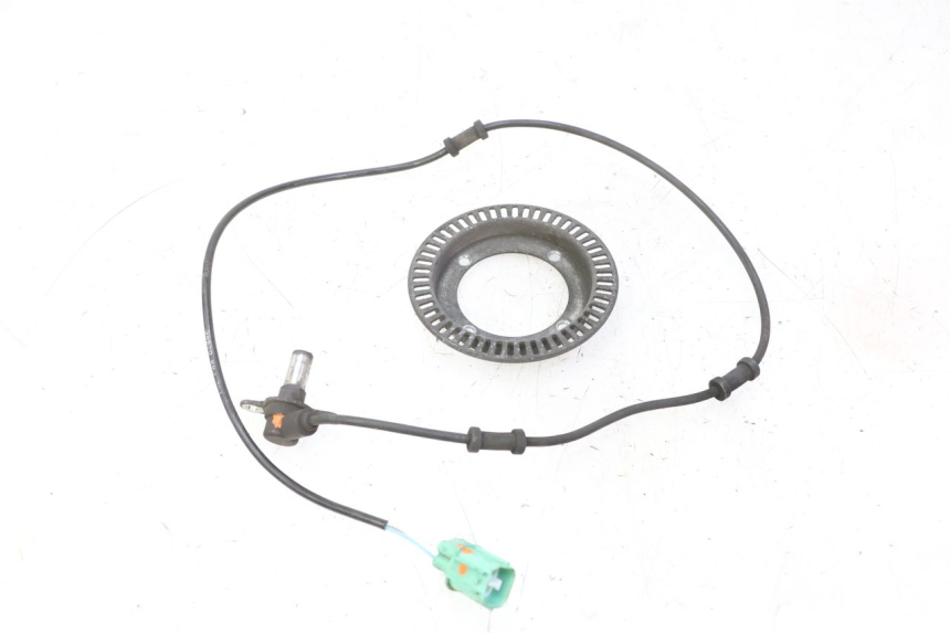 photo de VORDERER ABS-SENSOR HONDA FES S-WING SWING ABS 125 (2007 - 2015)