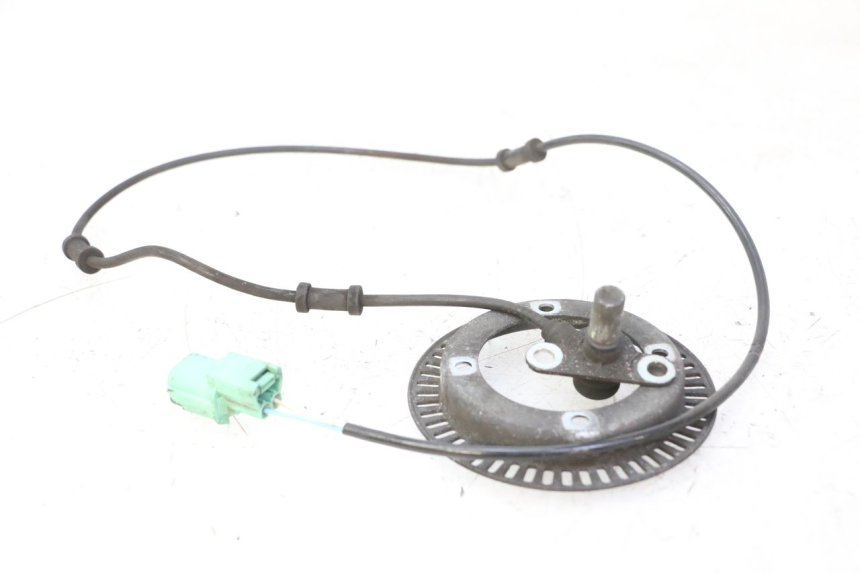 photo de VORDERER ABS-SENSOR HONDA FES S-WING SWING ABS 125 (2007 - 2015)