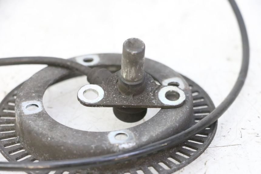 photo de VORDERER ABS-SENSOR HONDA FES S-WING SWING ABS 125 (2007 - 2015)