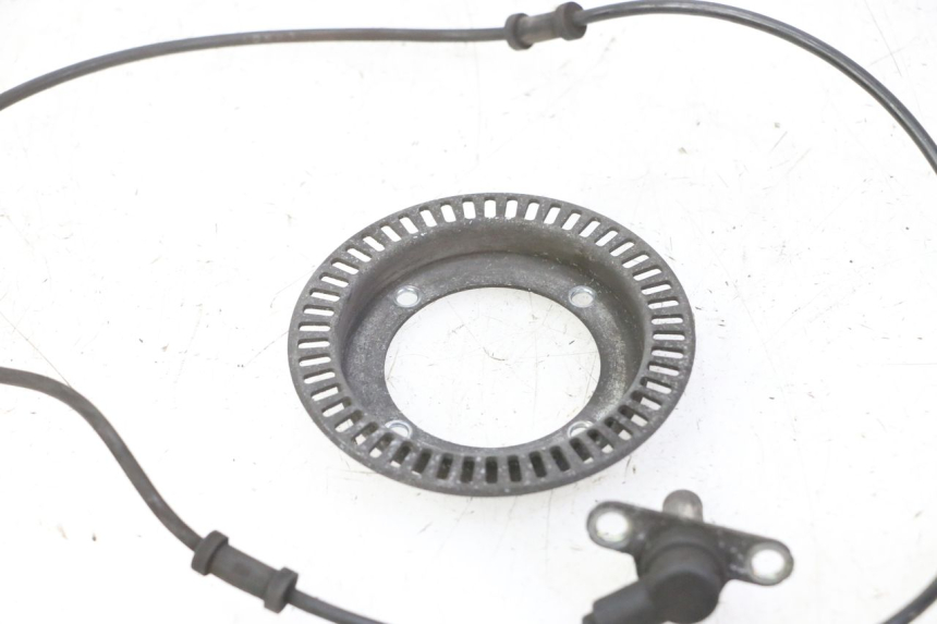 photo de VORDERER ABS-SENSOR HONDA FES S-WING SWING ABS 125 (2007 - 2015)