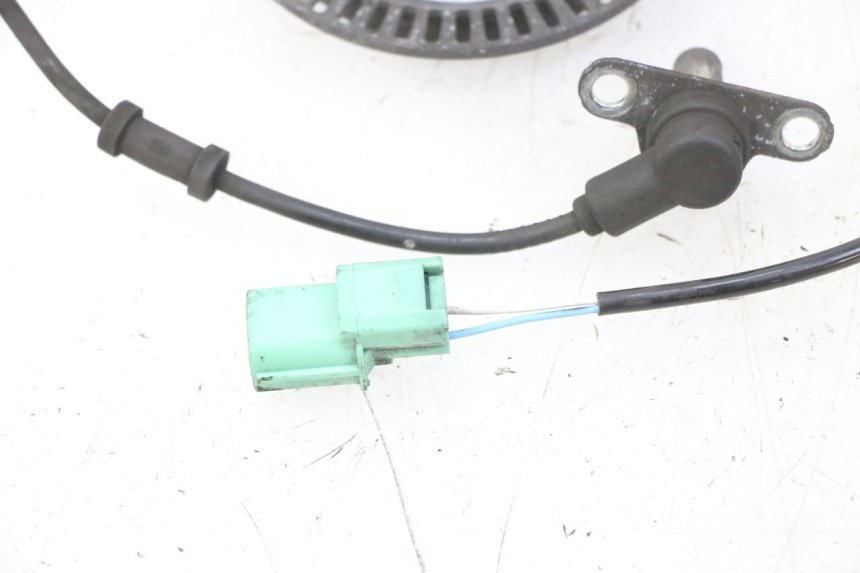 photo de VORDERER ABS-SENSOR HONDA FES S-WING SWING ABS 125 (2007 - 2015)