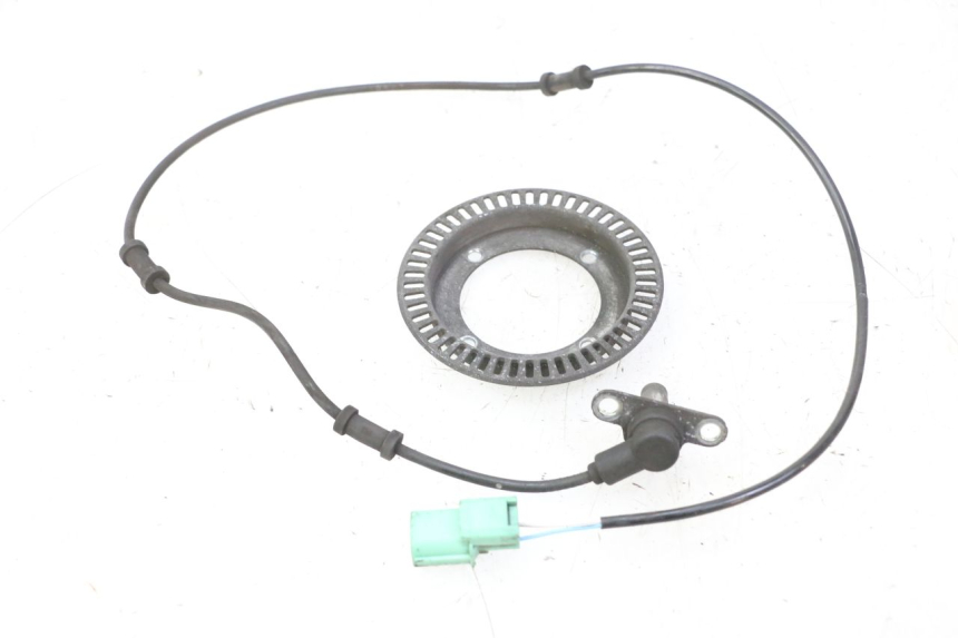 photo de VORDERER ABS-SENSOR HONDA FES S-WING SWING ABS 125 (2007 - 2015)