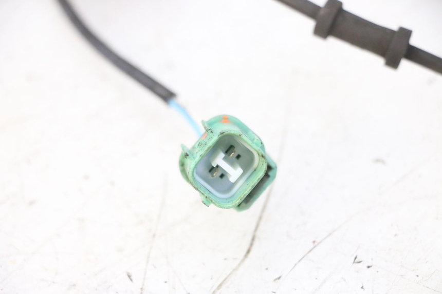 photo de VORDERER ABS-SENSOR HONDA FES S-WING SWING ABS 125 (2007 - 2015)