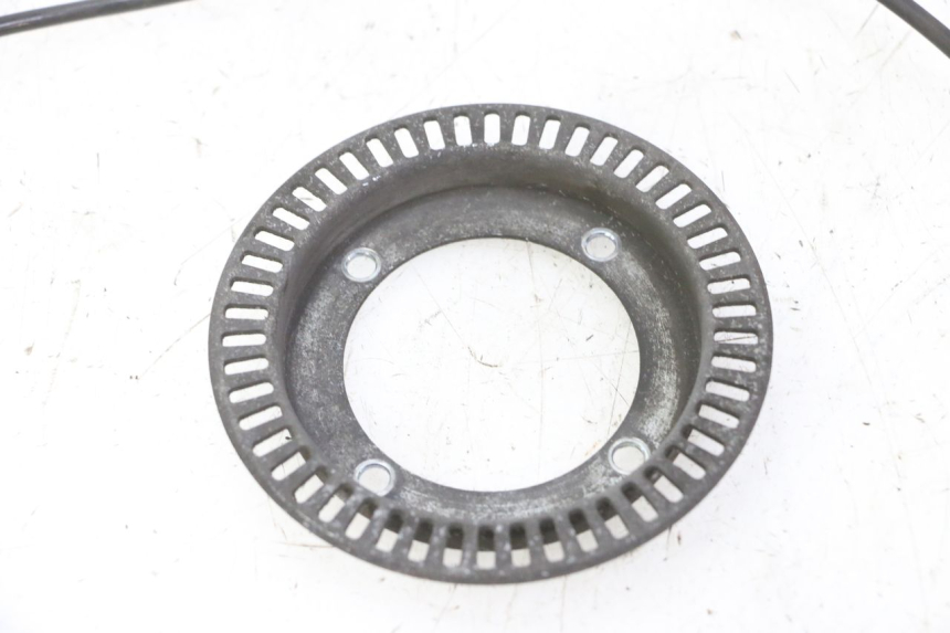 photo de VORDERER ABS-SENSOR HONDA FES S-WING SWING ABS 125 (2007 - 2015)