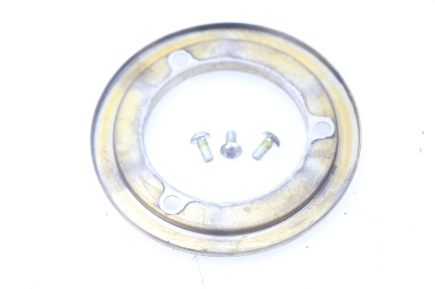 photo de ABS SENSOR VORNE YAMAHA FJR ABS 1300 (2016 - 2020)