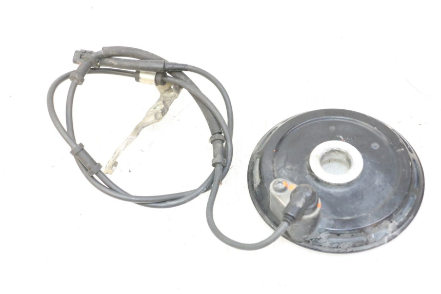 photo de ABS SENSOR VORNE YAMAHA FJR ABS 1300 (2016 - 2020)