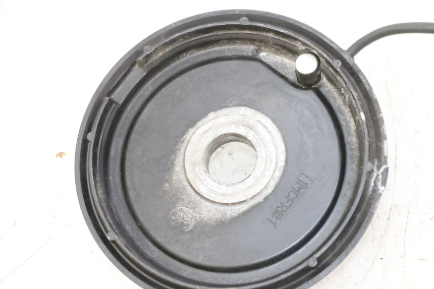 photo de ABS SENSOR VORNE YAMAHA FJR ABS 1300 (2016 - 2020)