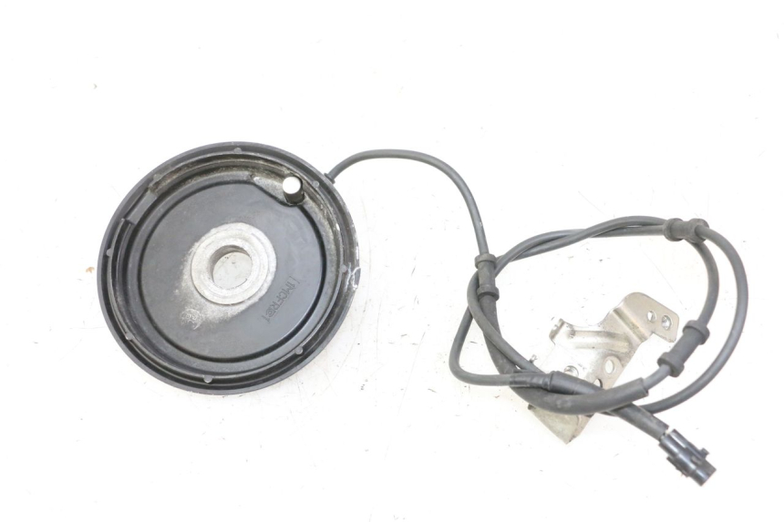 photo de ABS SENSOR VORNE YAMAHA FJR ABS 1300 (2016 - 2020)