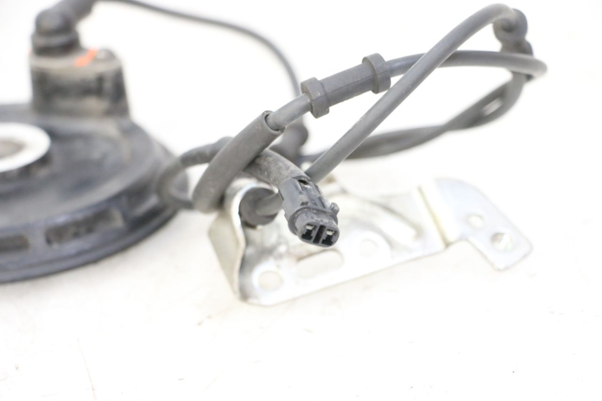 photo de ABS SENSOR VORNE YAMAHA FJR ABS 1300 (2016 - 2020)