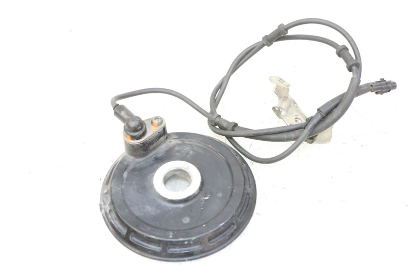 photo de ABS SENSOR VORNE YAMAHA FJR ABS 1300 (2016 - 2020)