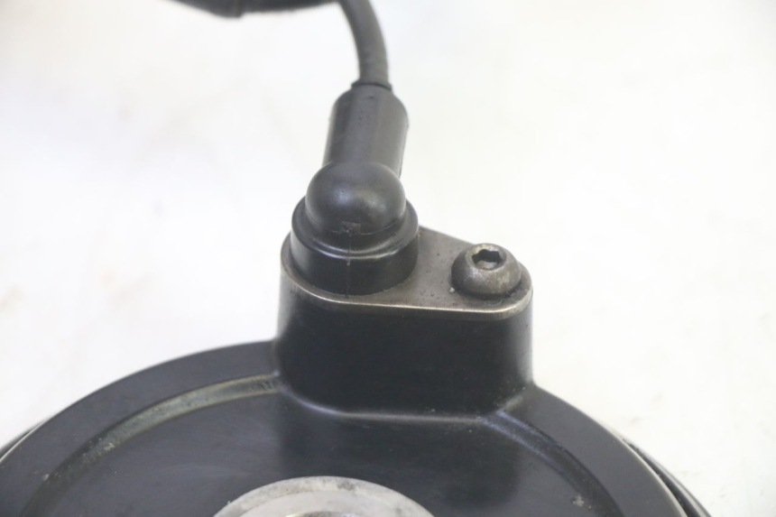 photo de VORDERER ABS-SENSOR YAMAHA FJR ABS 1300 (2006 - 2012) - Alternative Perspektive