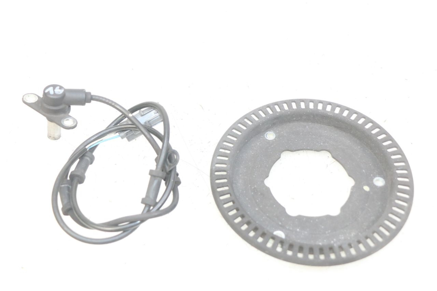 photo de VORDERER ABS-SENSOR HONDA FJS SILVERWING SILVER WING 400 (2009 - 2016)