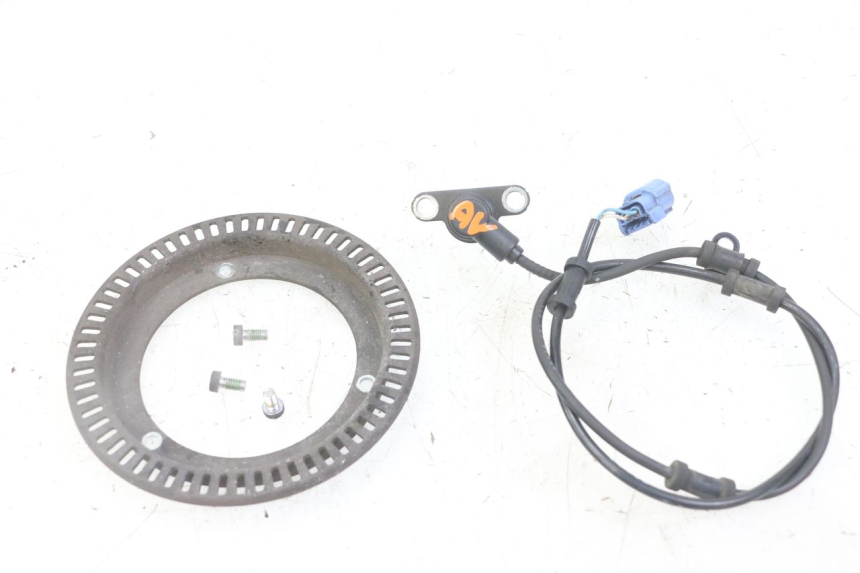 photo de ABS SENSOR VORNE HONDA FORZA ABS 300 (2013 - 2019)