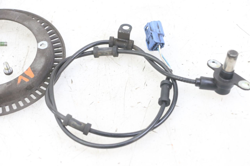 photo de ABS SENSOR VORNE HONDA FORZA ABS 300 (2013 - 2019)