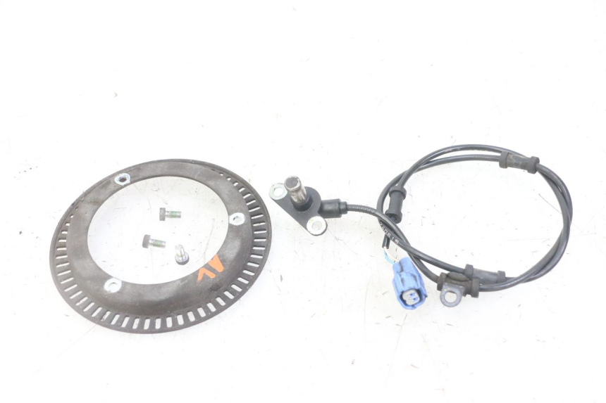 photo de ABS SENSOR VORNE HONDA FORZA ABS 300 (2013 - 2019)