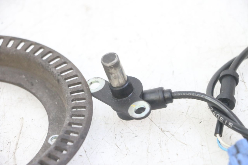 photo de ABS SENSOR VORNE HONDA FORZA ABS 300 (2013 - 2019)