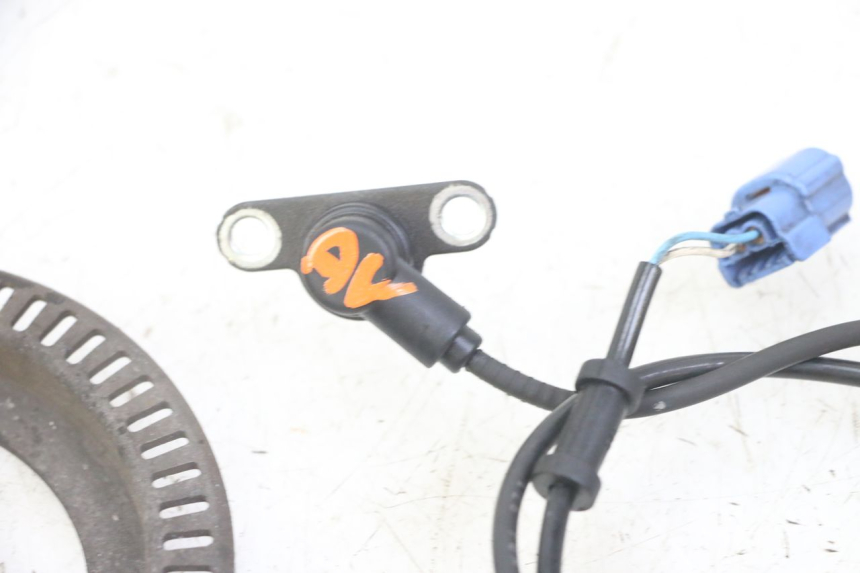photo de ABS SENSOR VORNE HONDA FORZA ABS 300 (2013 - 2019)