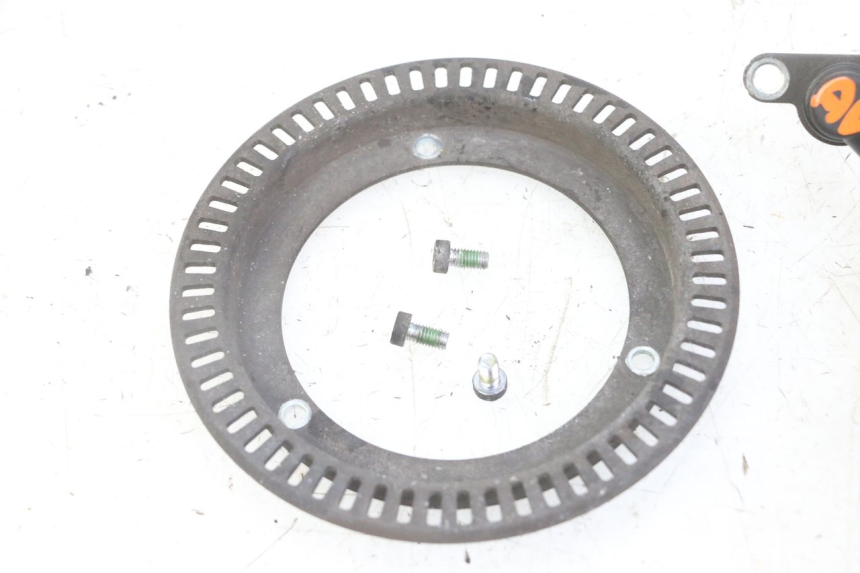 photo de ABS SENSOR VORNE HONDA FORZA ABS 300 (2013 - 2019)