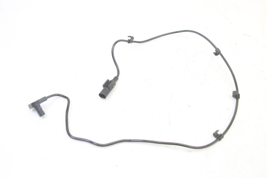 photo de ABS SENSOR VORNE BMW G310 R 310 (2016 - 2020)