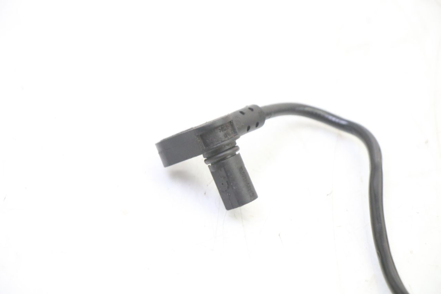 photo de ABS SENSOR VORNE BMW G310 R 310 (2016 - 2020)