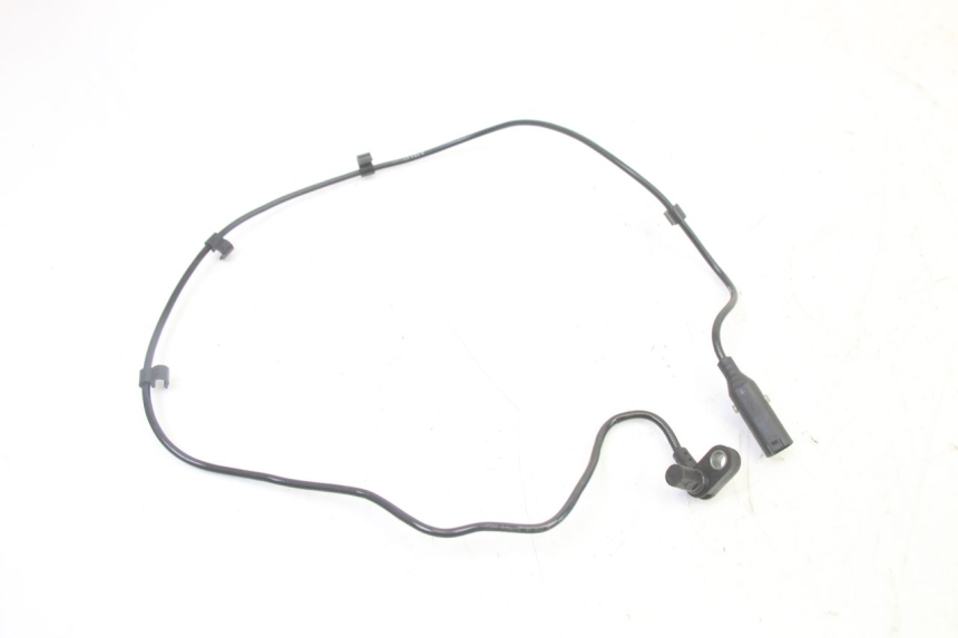 photo de ABS SENSOR VORNE BMW G310 R 310 (2016 - 2020)