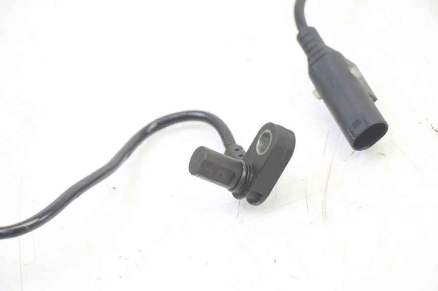 photo de ABS SENSOR VORNE BMW G310 R 310 (2016 - 2020)