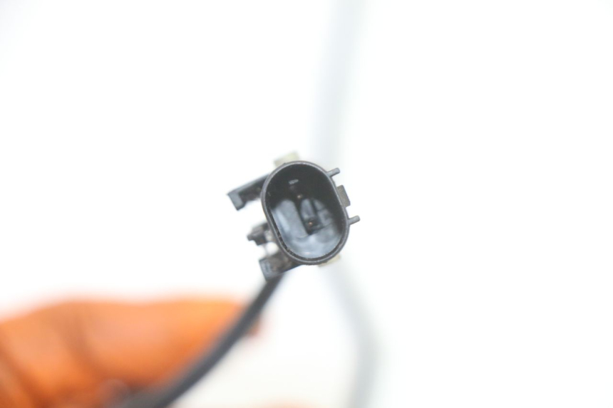 photo de ABS SENSOR VORNE BMW G310 R 310 (2016 - 2020)